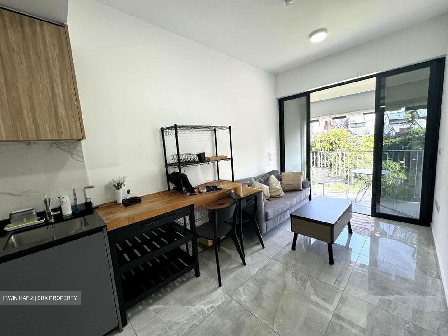 The Verandah Residences (D5), Apartment #548495841